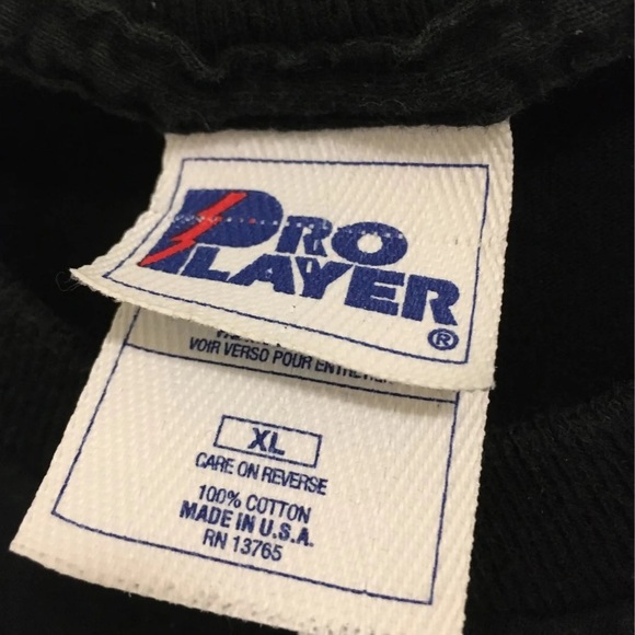 Vintage Arizona Diamondbacks Tshirt - Picture 4 of 4